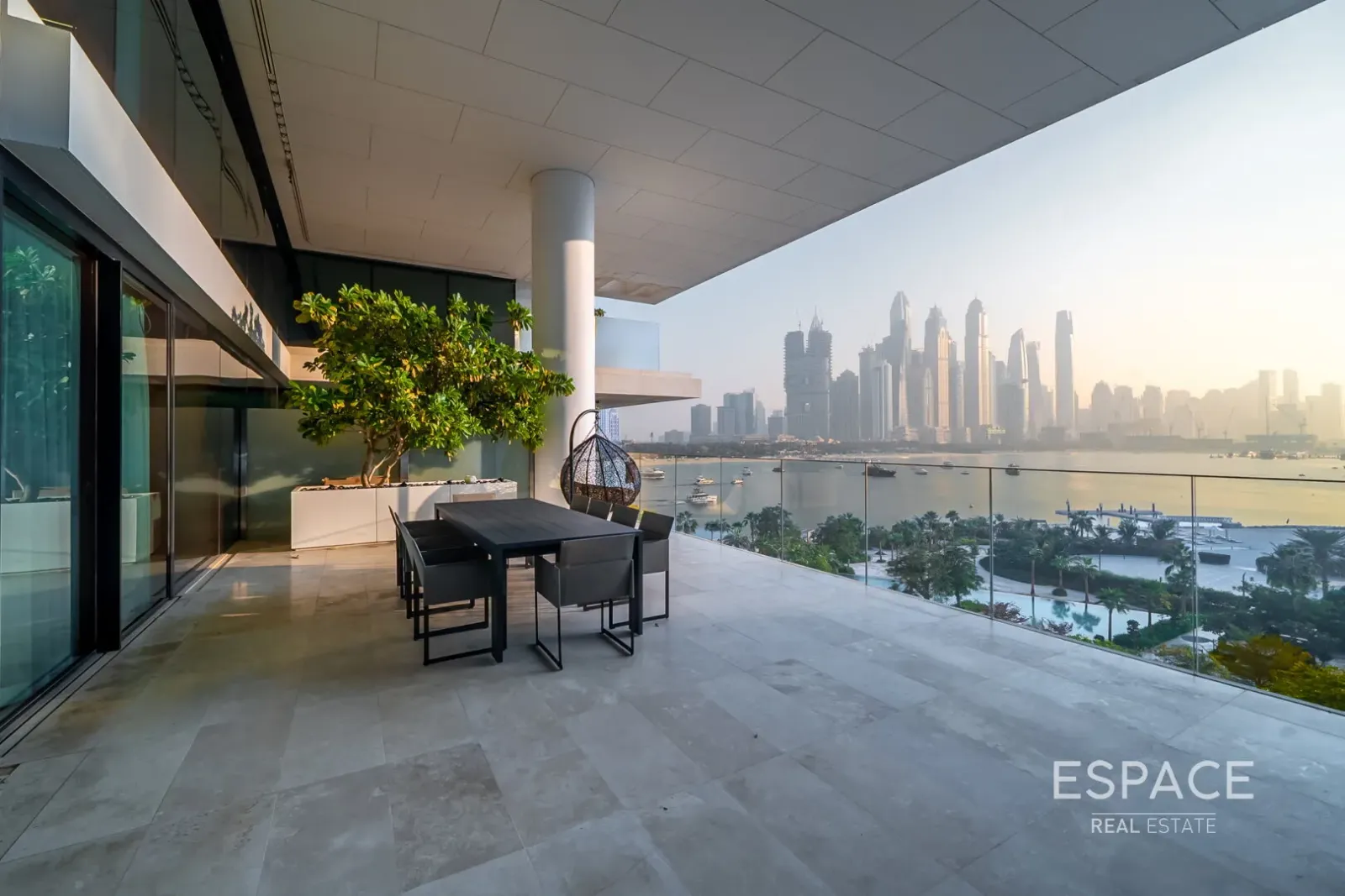 PropertiesGalleryCamera