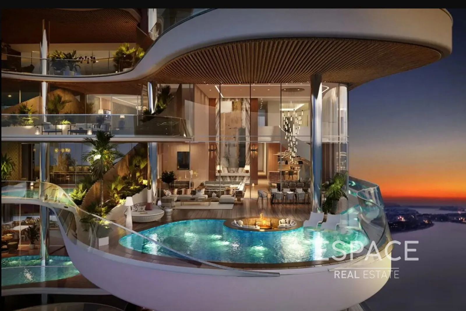 PropertiesGalleryCamera