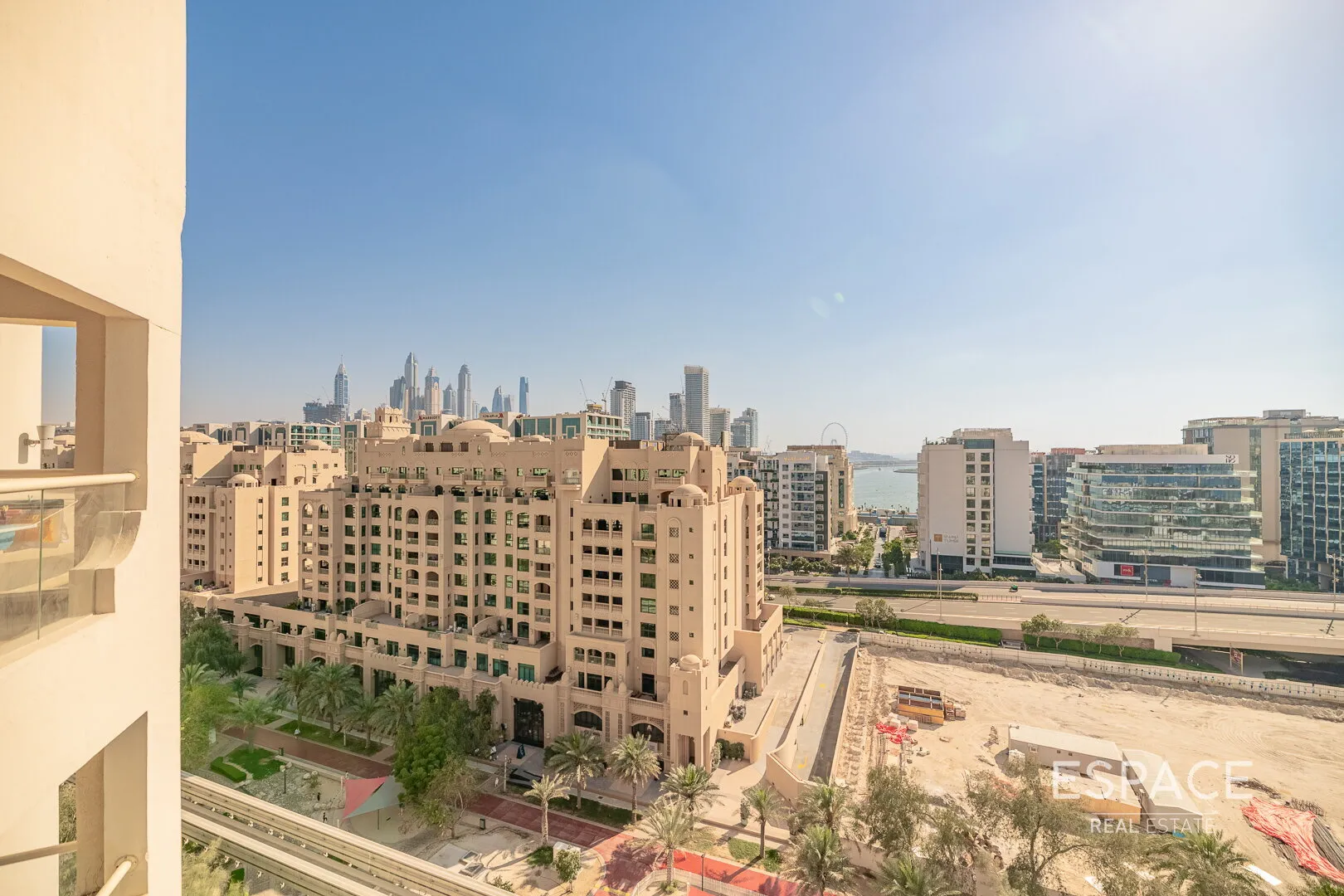 PropertiesGalleryCamera