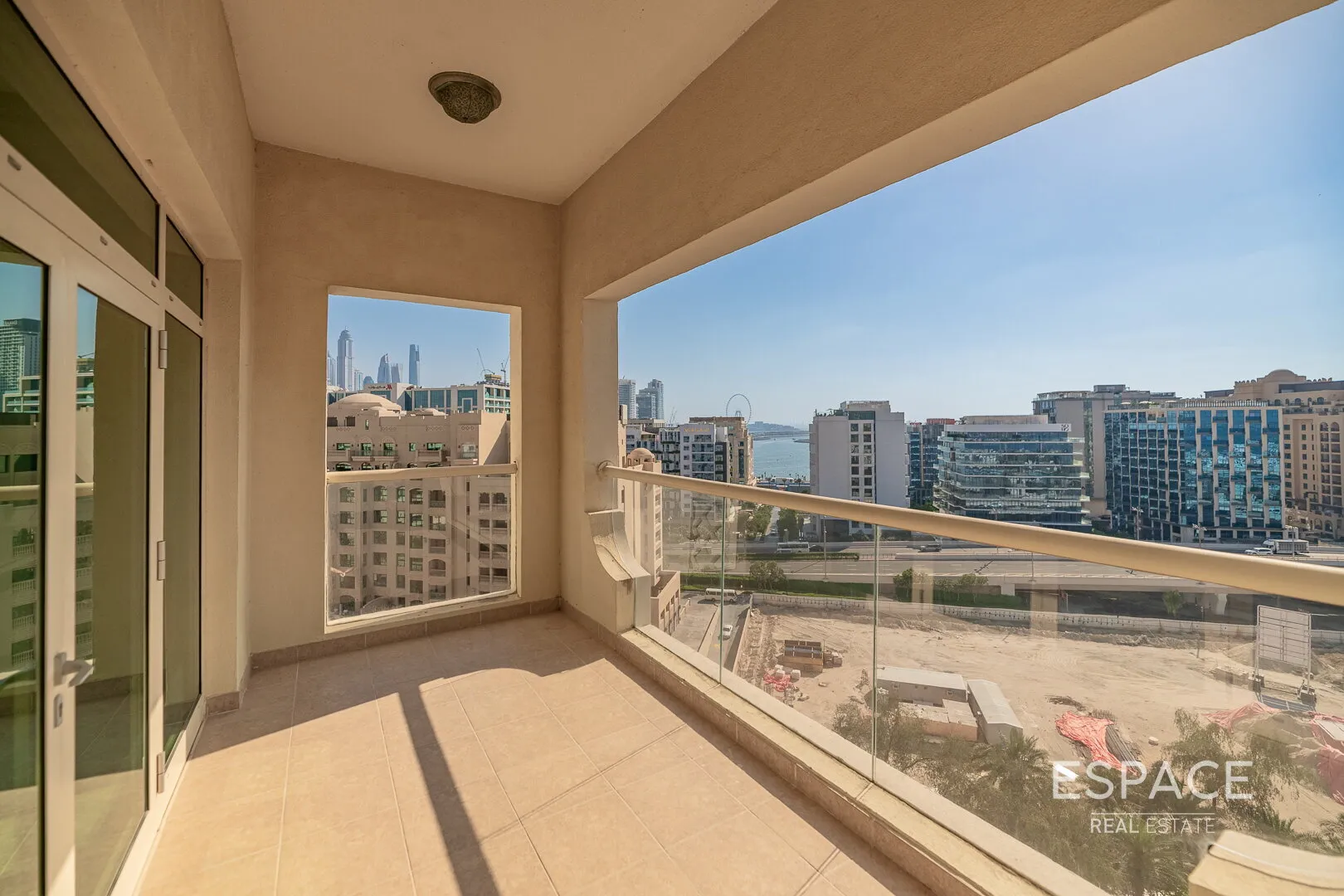 PropertiesGalleryCamera