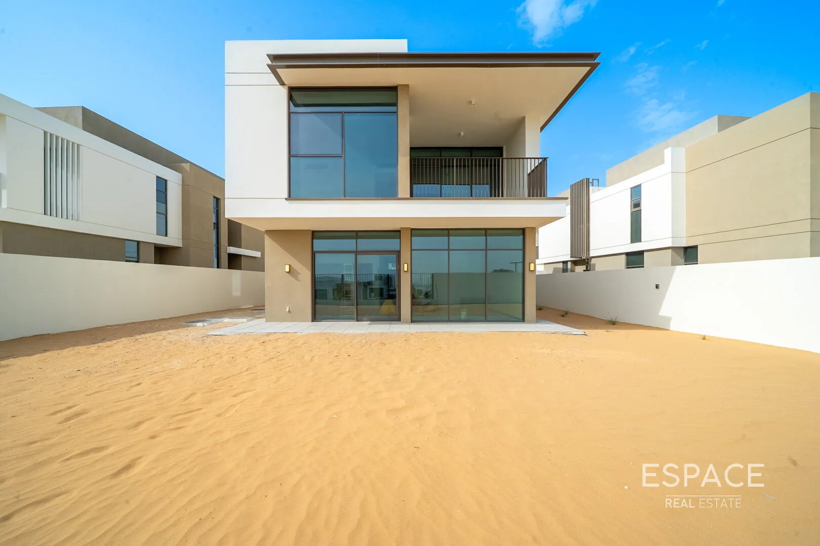 Top 10 properties