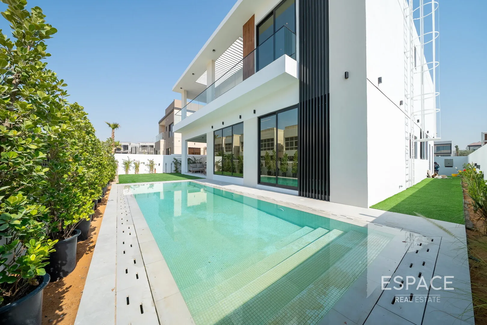 Top 10 properties