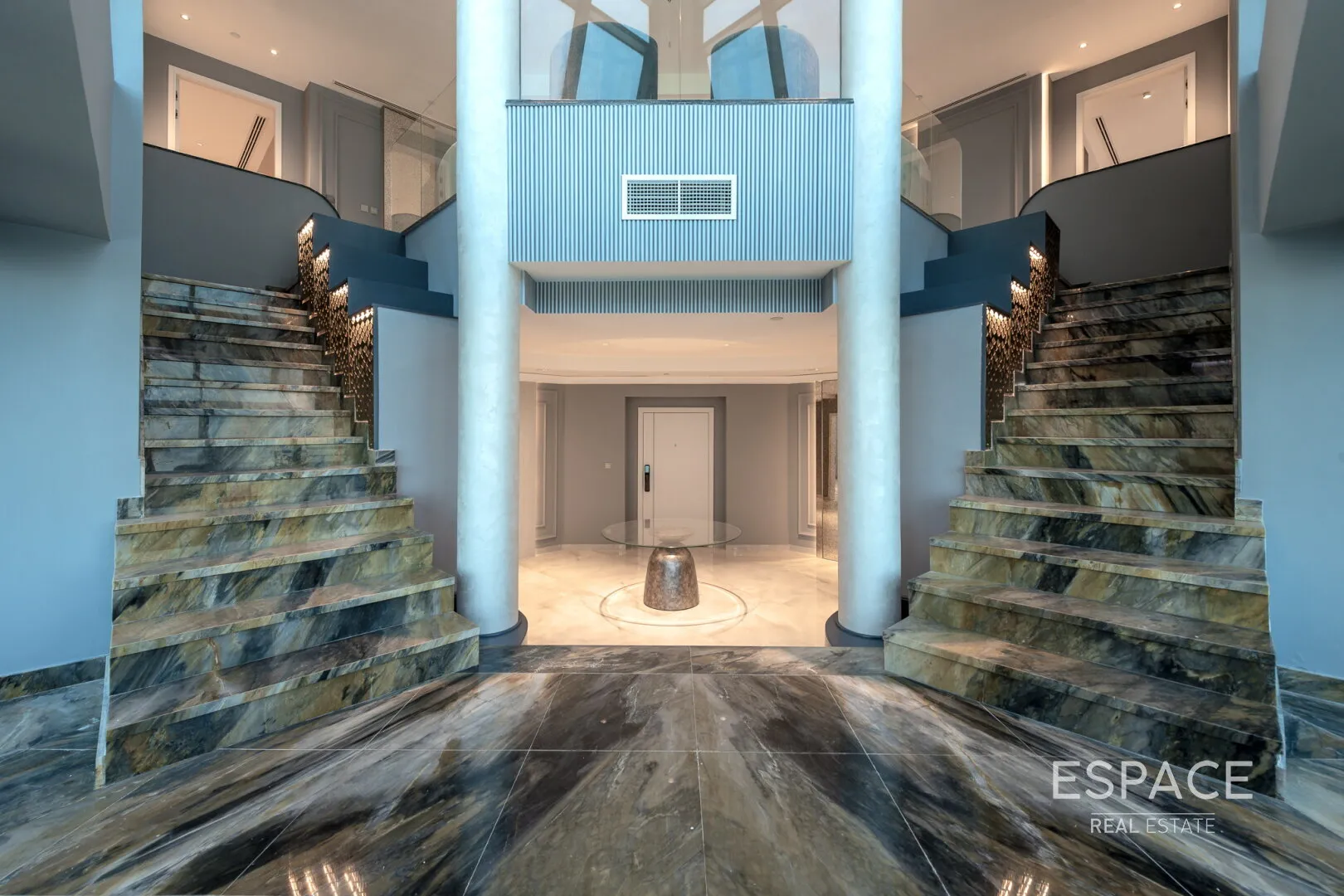 PropertiesGalleryCamera