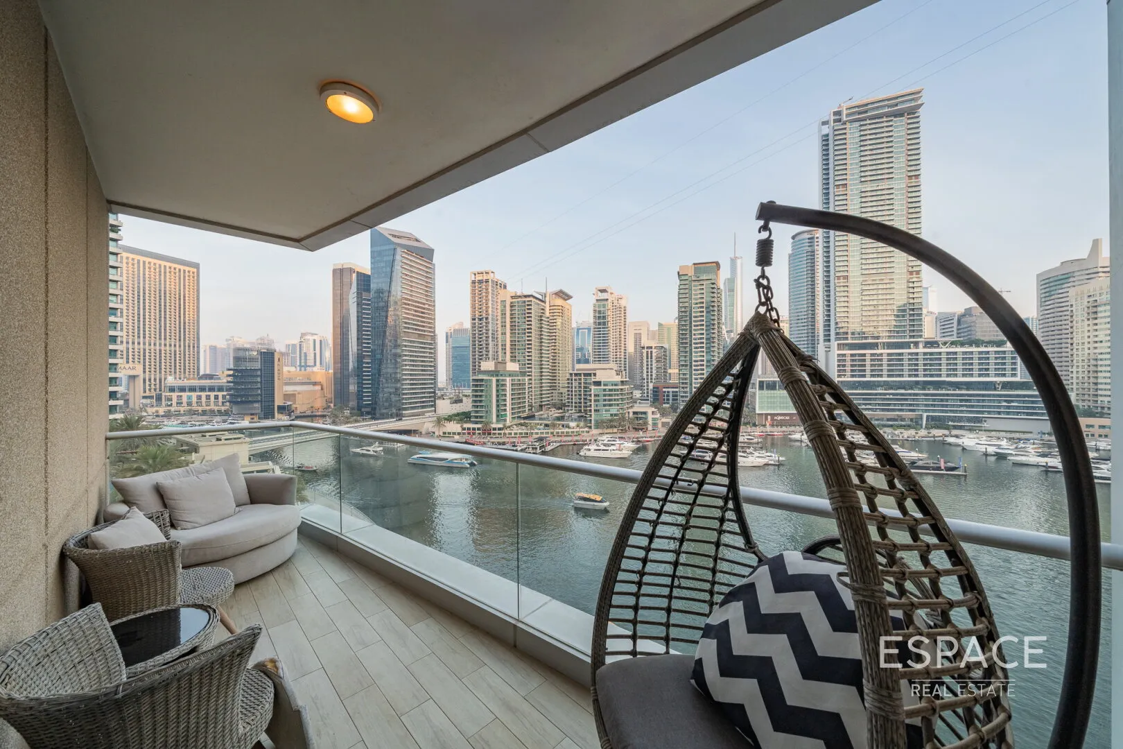 PropertiesGalleryCamera