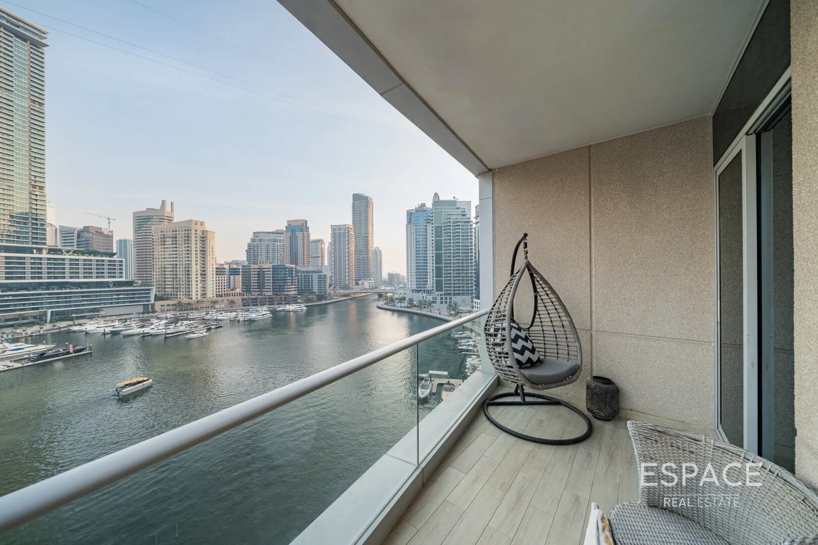 PropertiesGalleryCamera