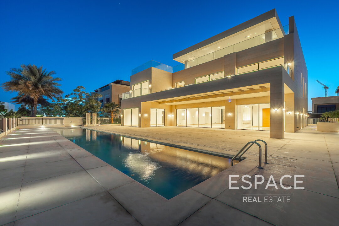 Top 10 properties