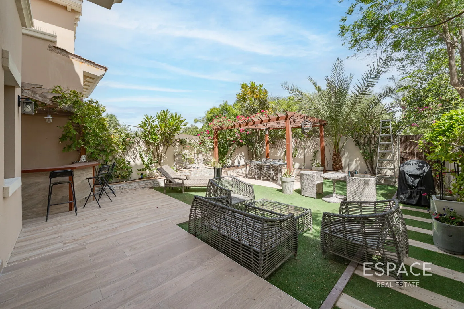 PropertiesGalleryCamera