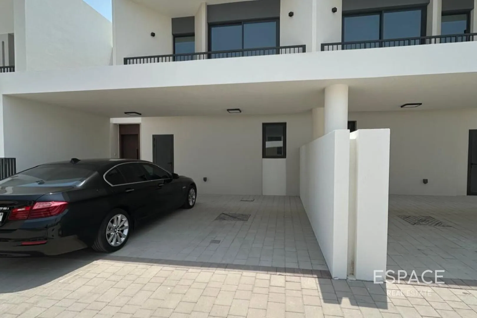 Top 10 properties