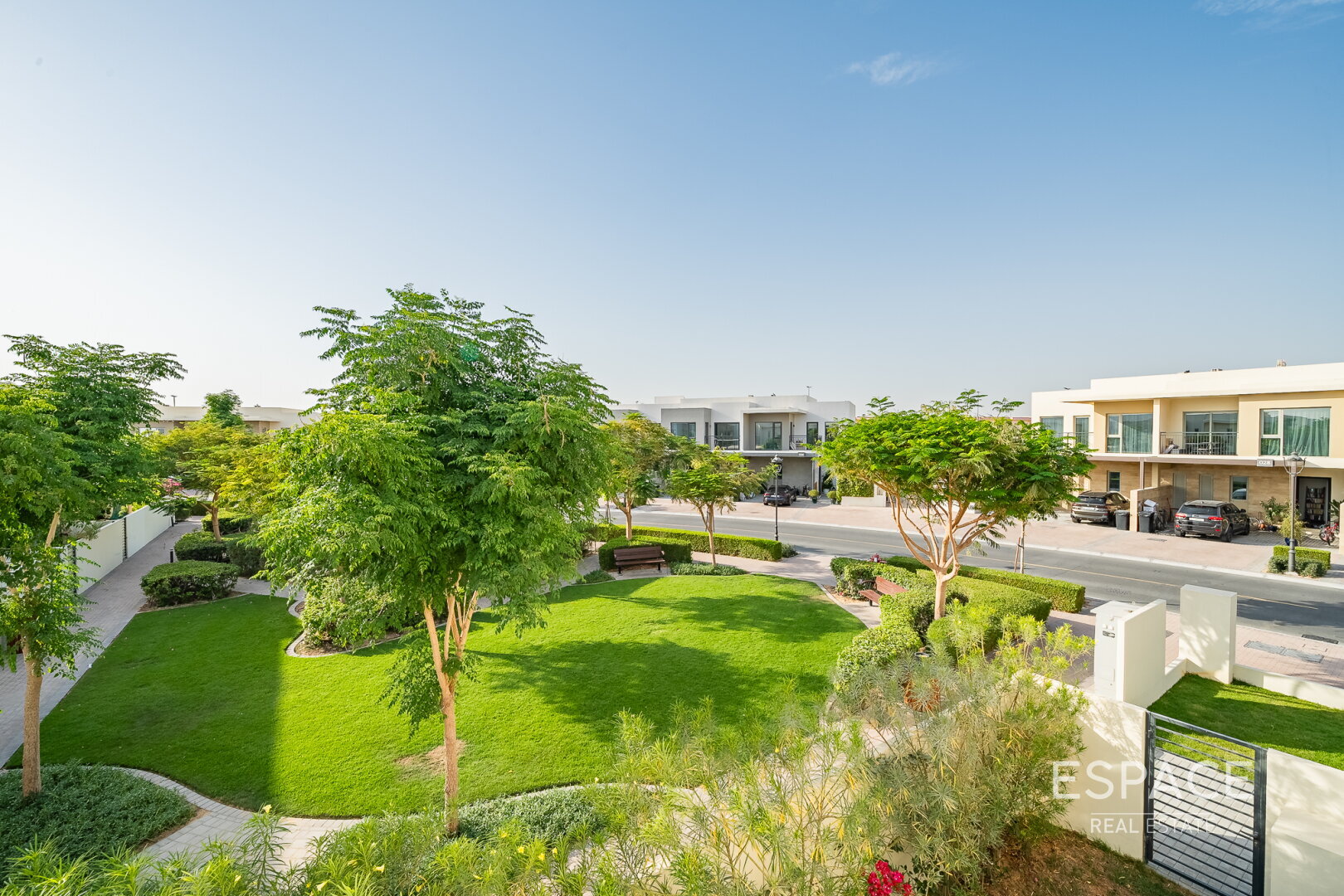 Top 10 properties