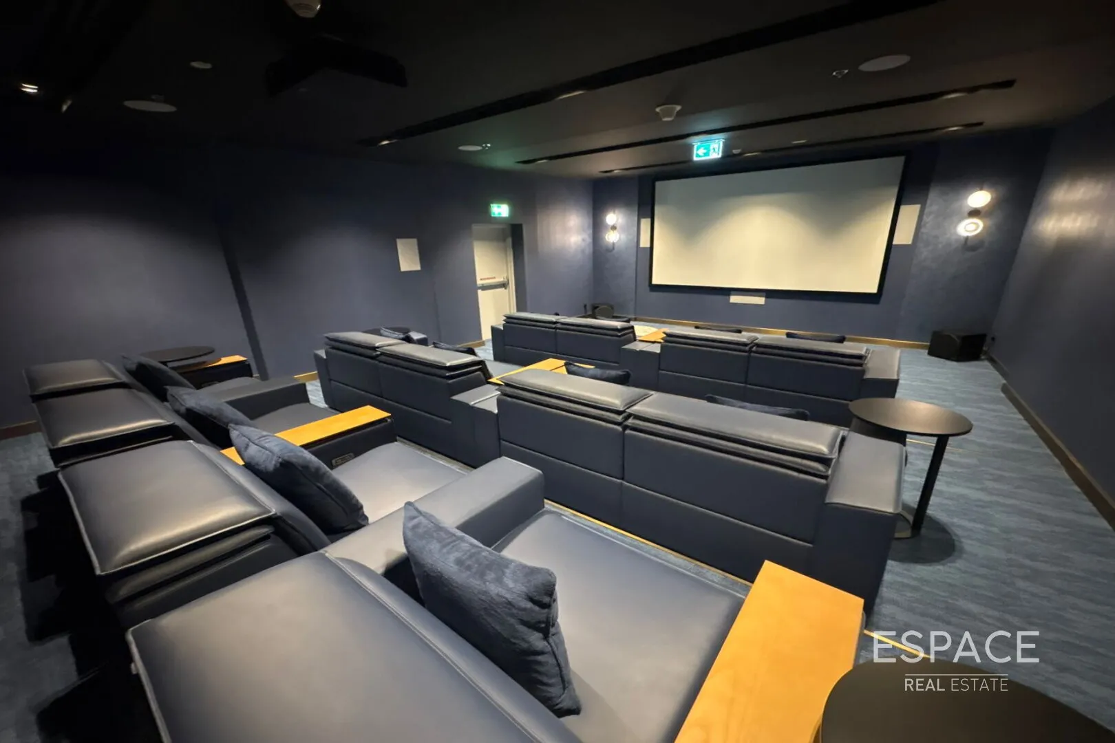 PropertiesGalleryCamera