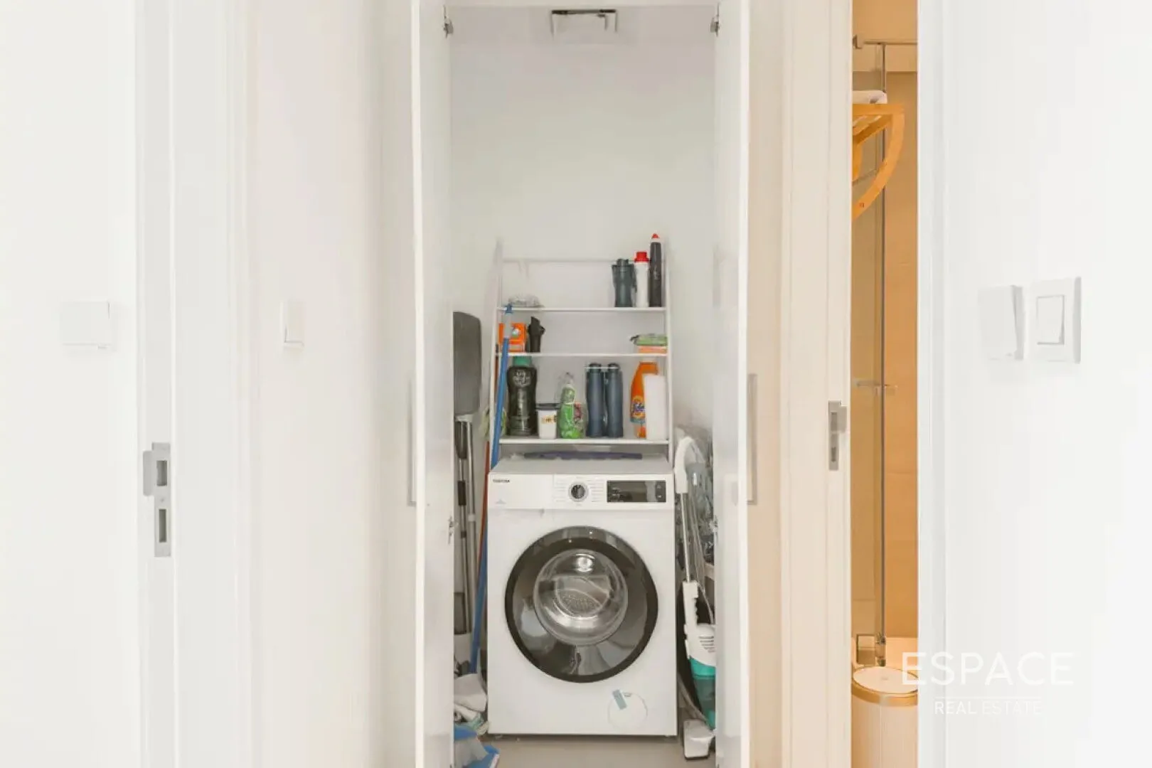 PropertiesGalleryCamera