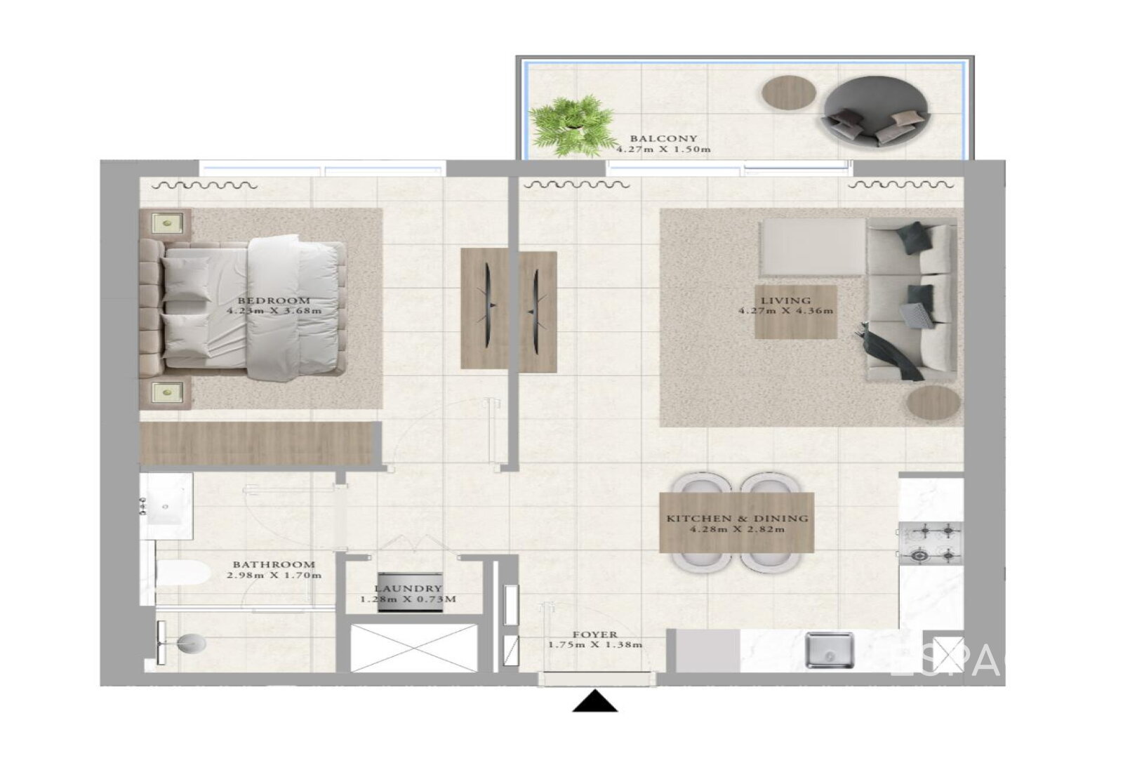 PropertiesGalleryCamera