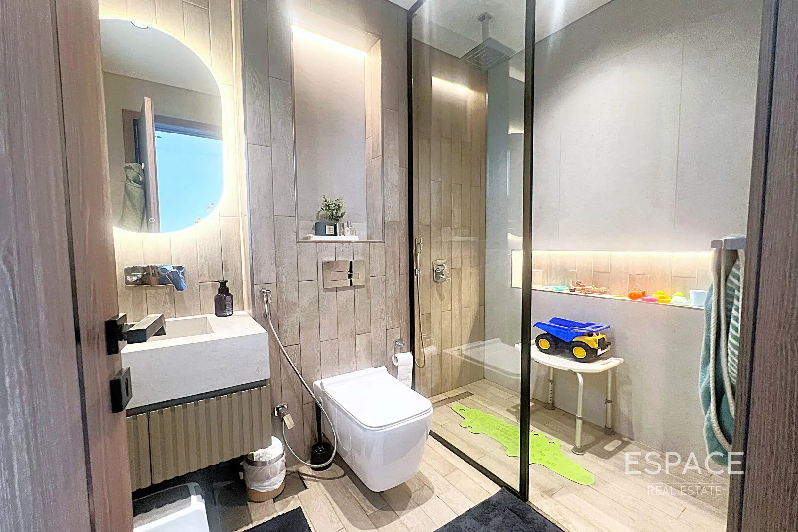 PropertiesGalleryCamera