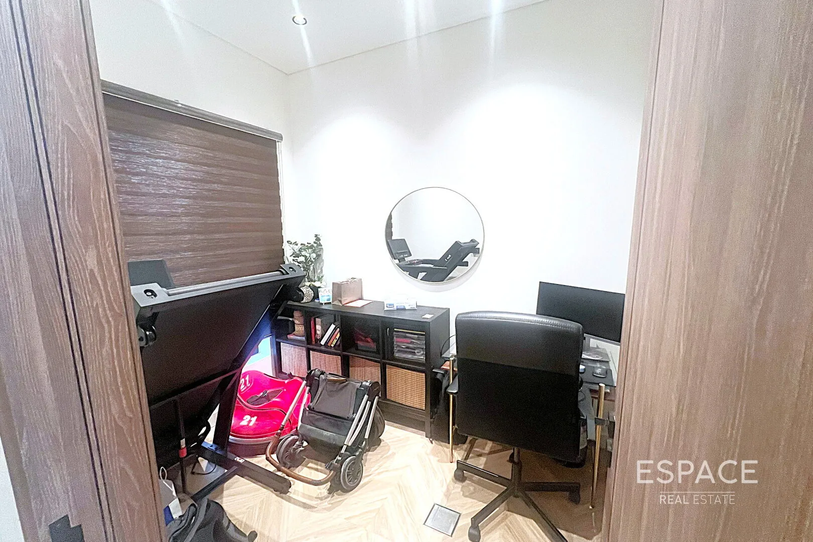 PropertiesGalleryCamera