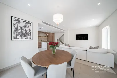 Al Reem 1, Arabian Ranches, Dubai - Espace