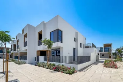 Top 10 properties