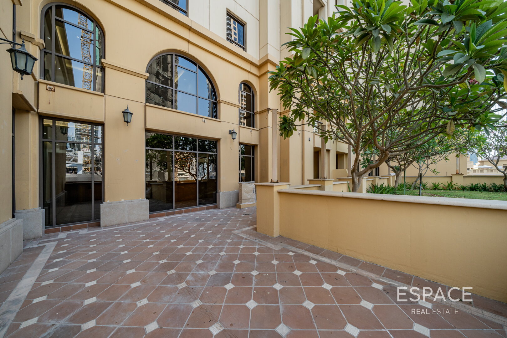 PropertiesGalleryCamera
