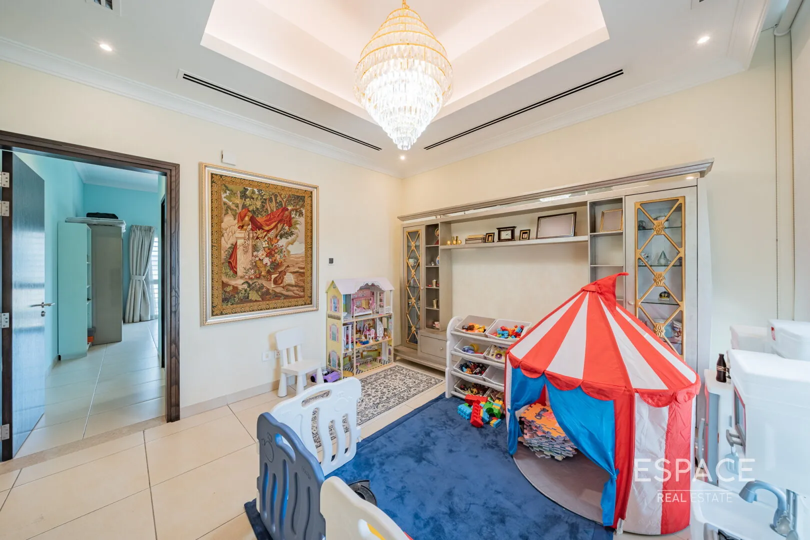 PropertiesGalleryCamera