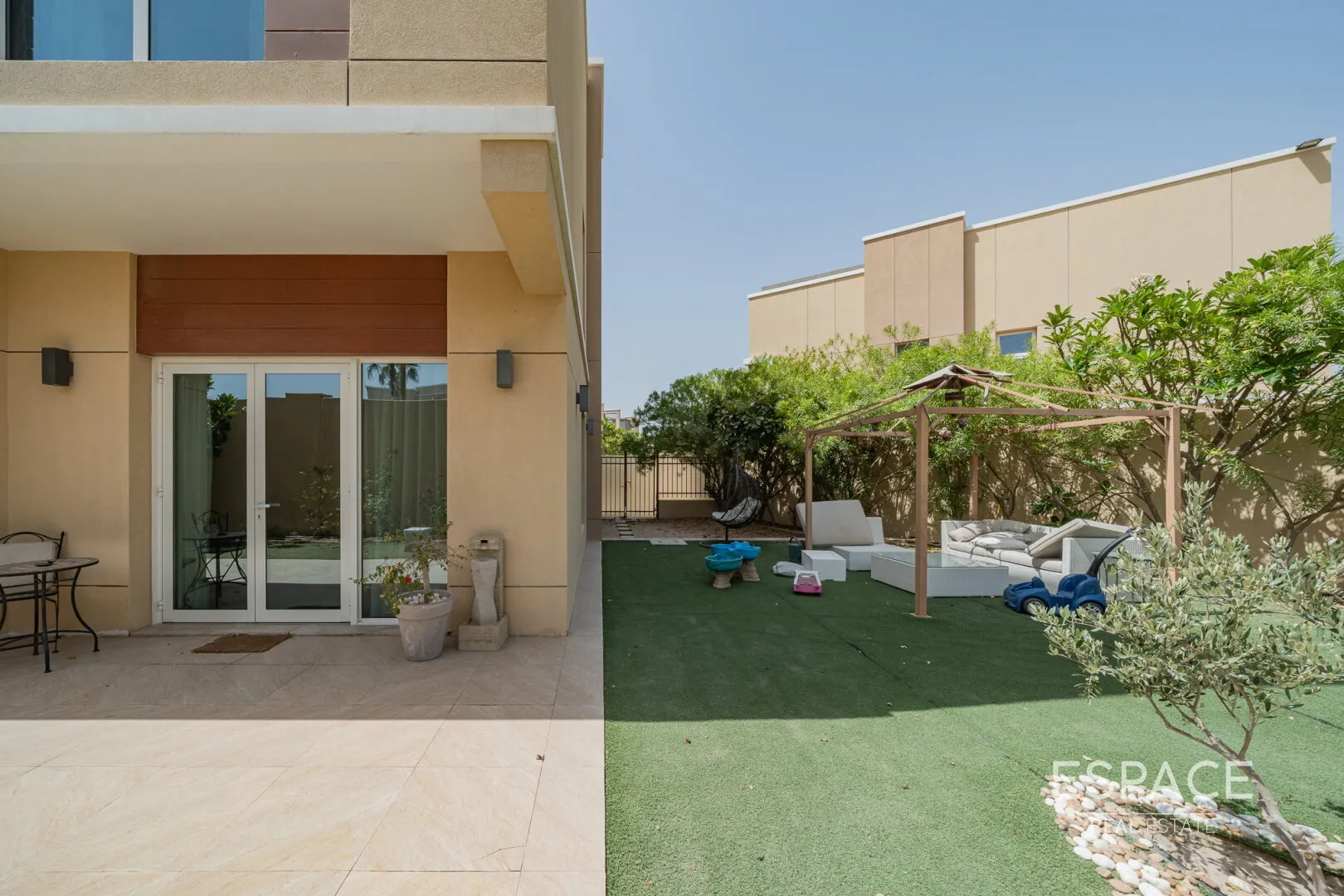 PropertiesGalleryCamera