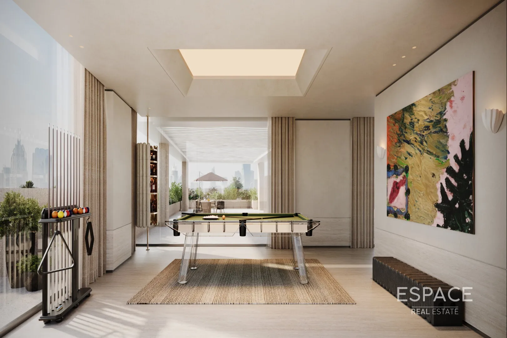 PropertiesGalleryCamera
