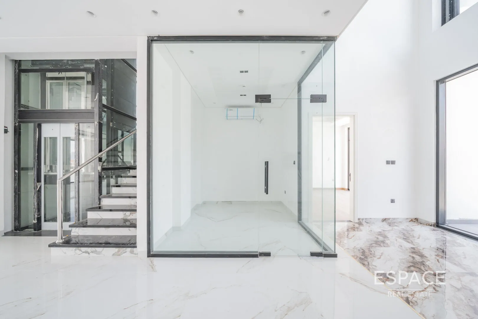 PropertiesGalleryCamera