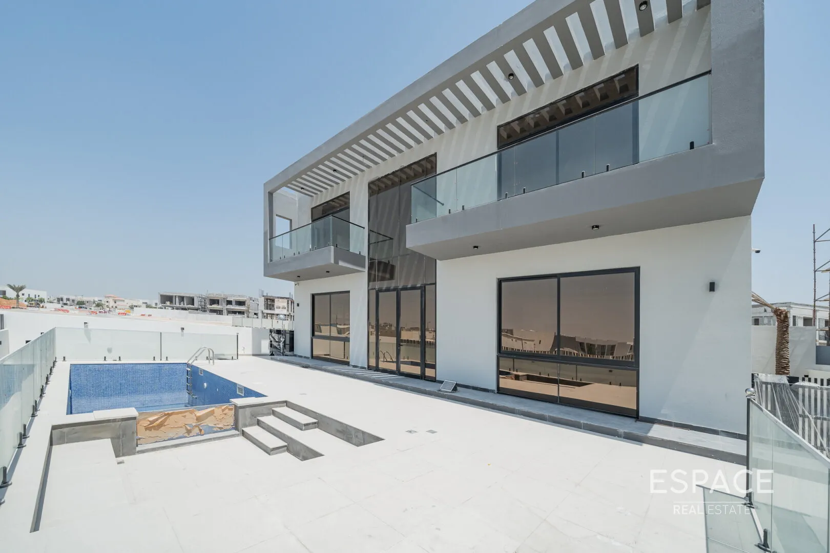 Top 10 properties