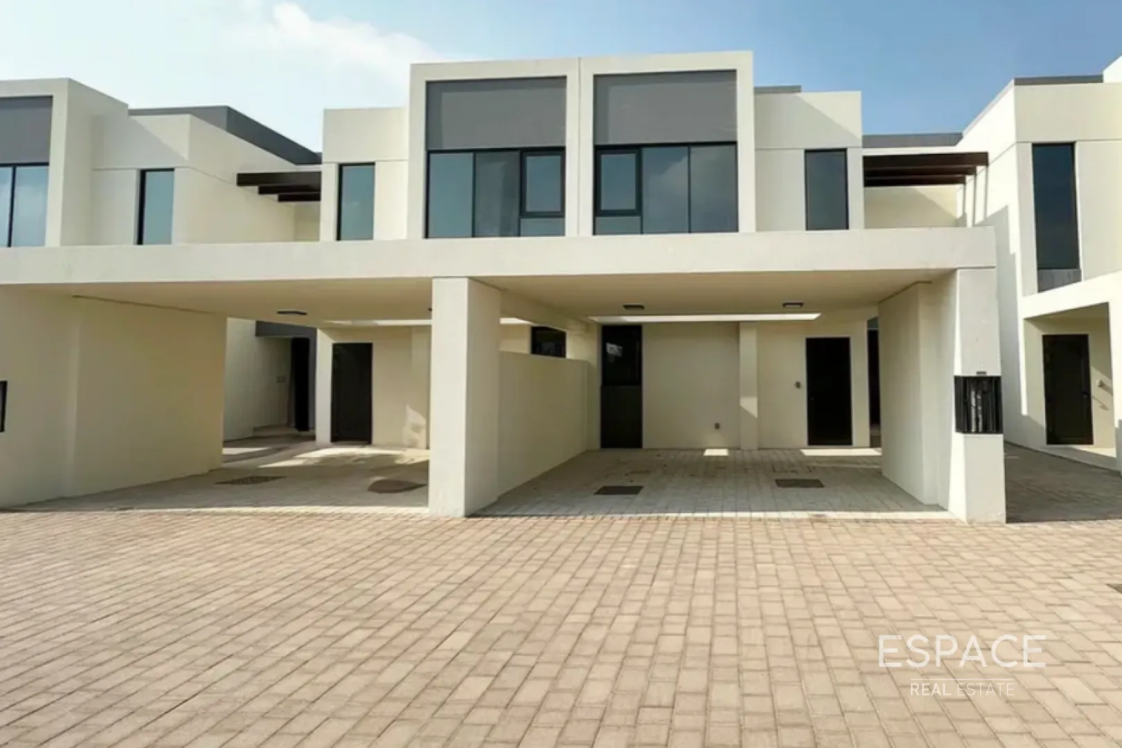 Top 10 properties