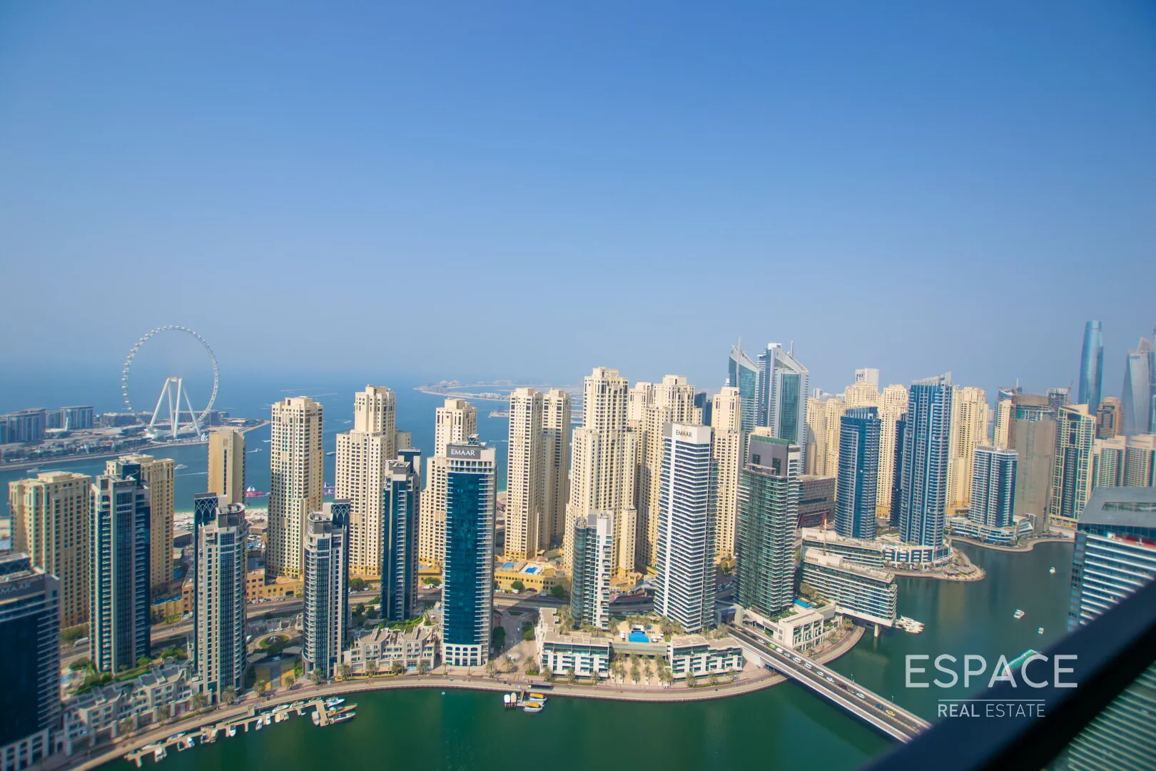 PropertiesGalleryCamera