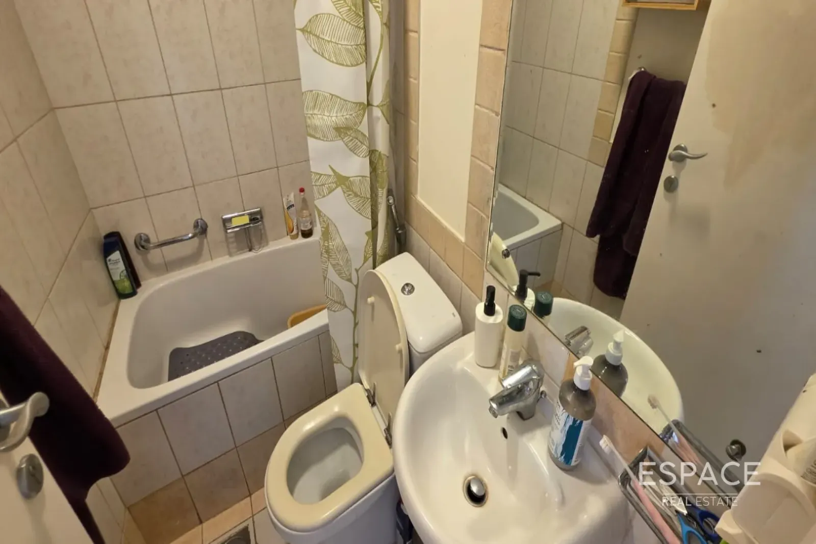 PropertiesGalleryCamera