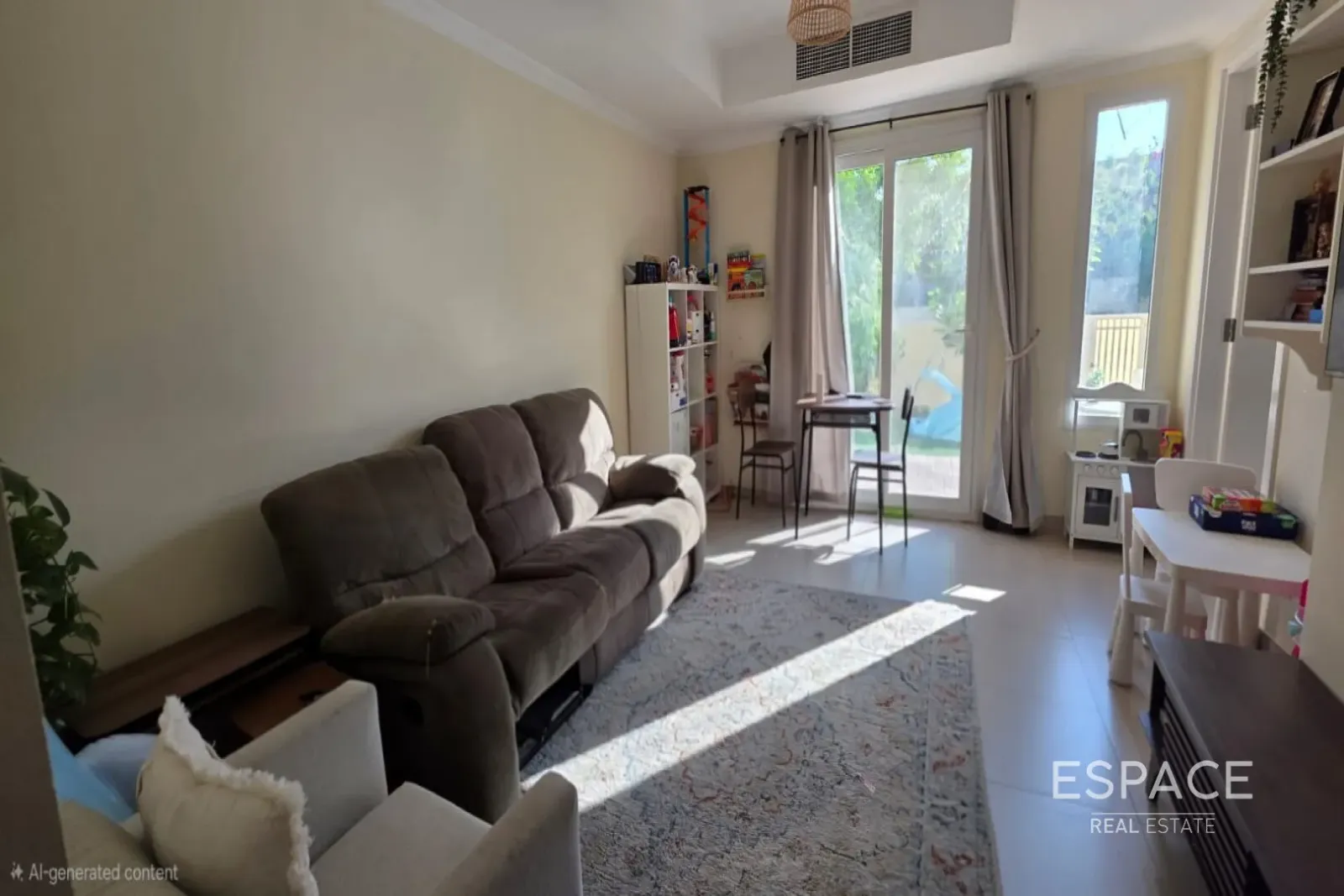 PropertiesGalleryCamera
