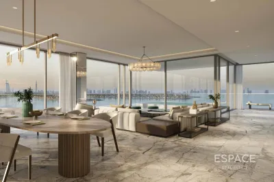 Top 10 properties