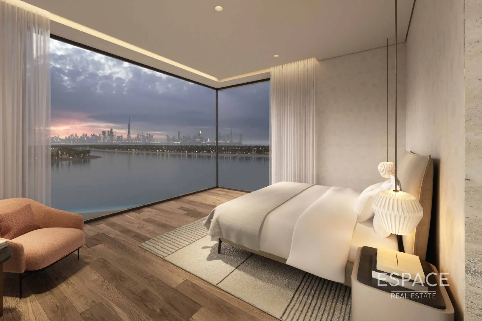 PropertiesGalleryCamera