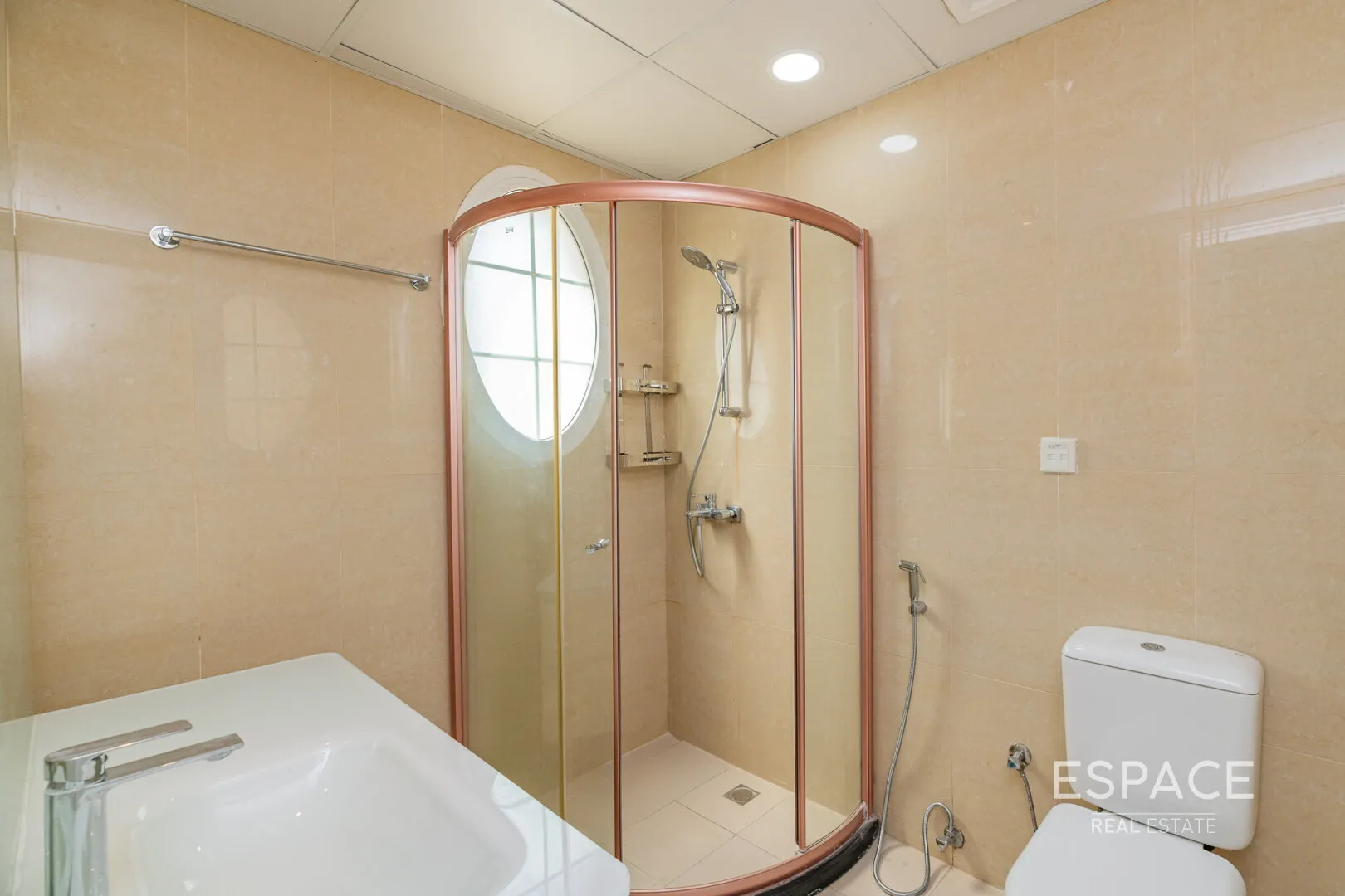 PropertiesGalleryCamera