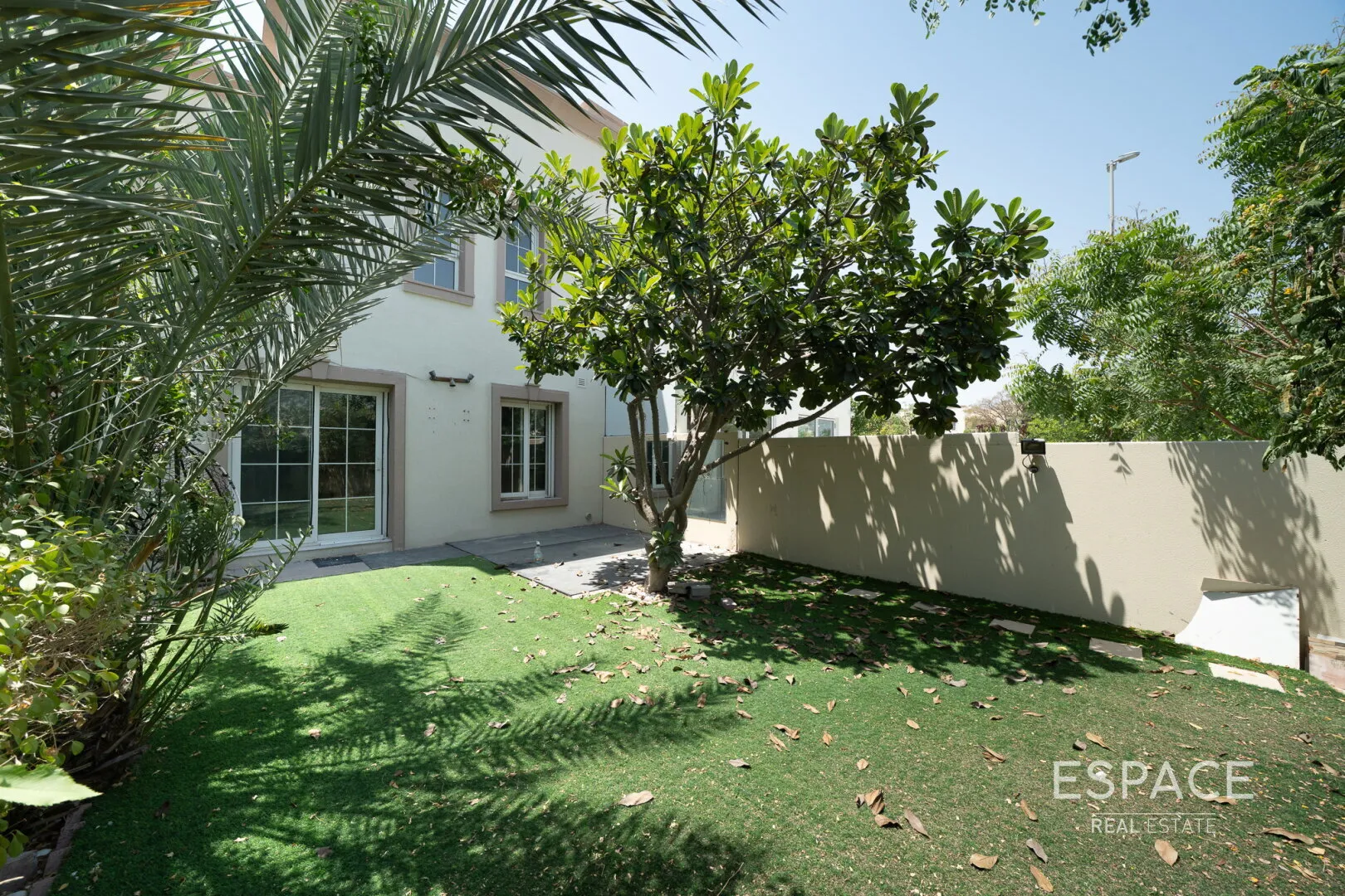 Top 10 properties