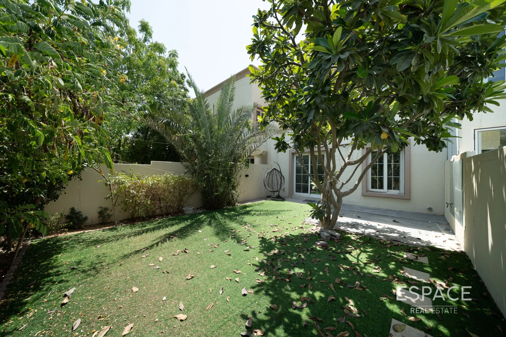 PropertiesGalleryCamera