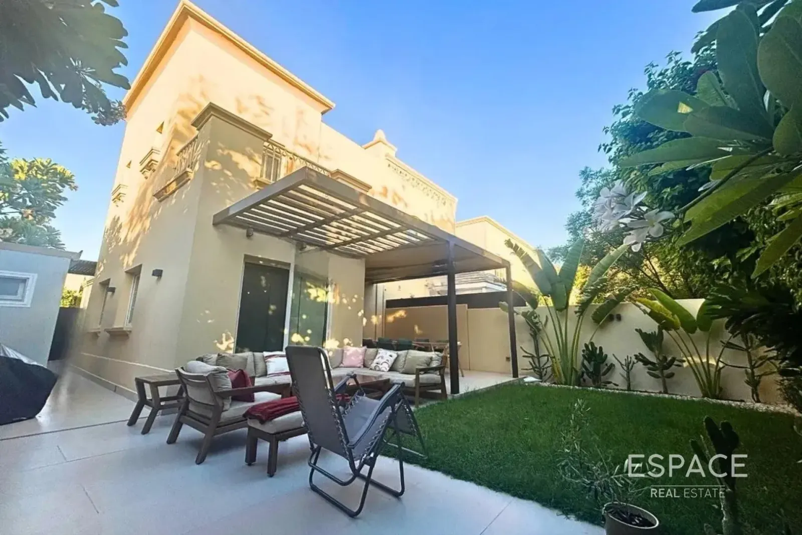 PropertiesGalleryCamera