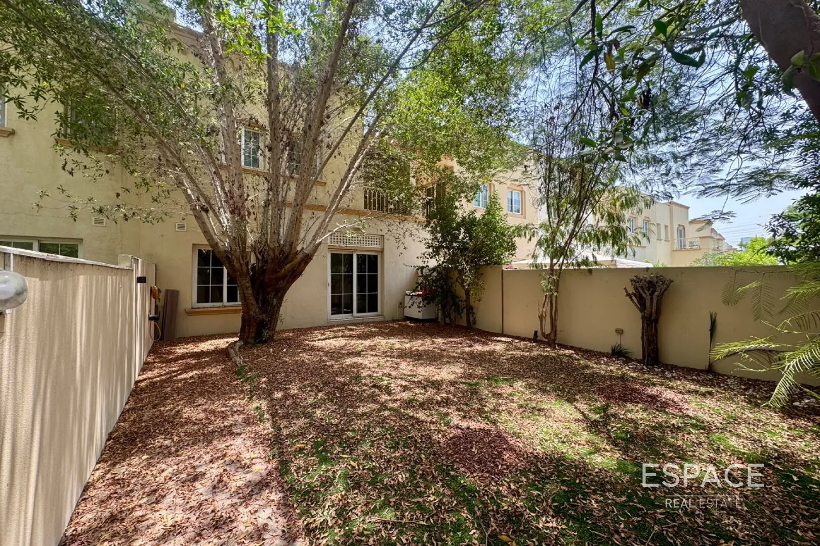 Top 10 properties