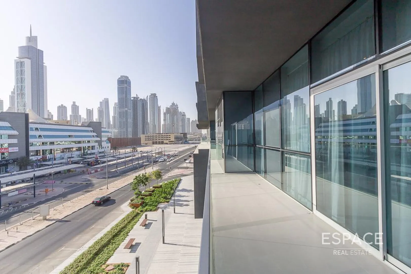 PropertiesGalleryCamera