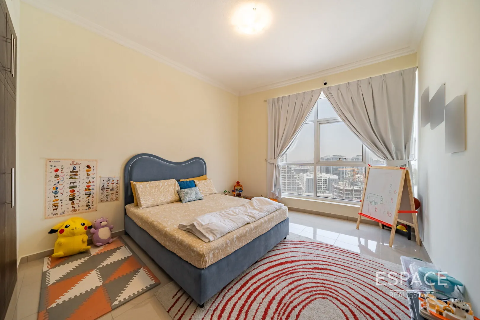 PropertiesGalleryCamera