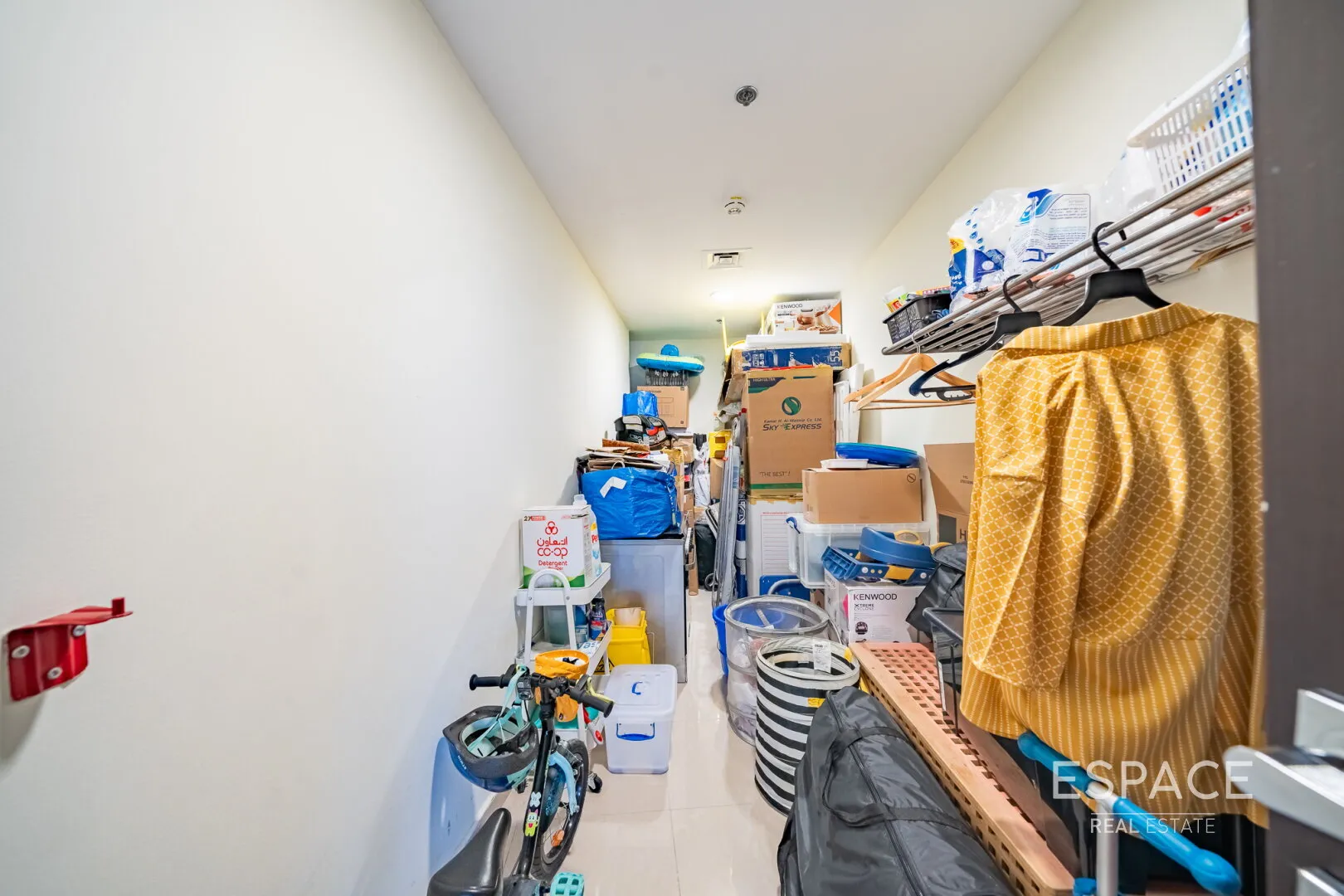 PropertiesGalleryCamera
