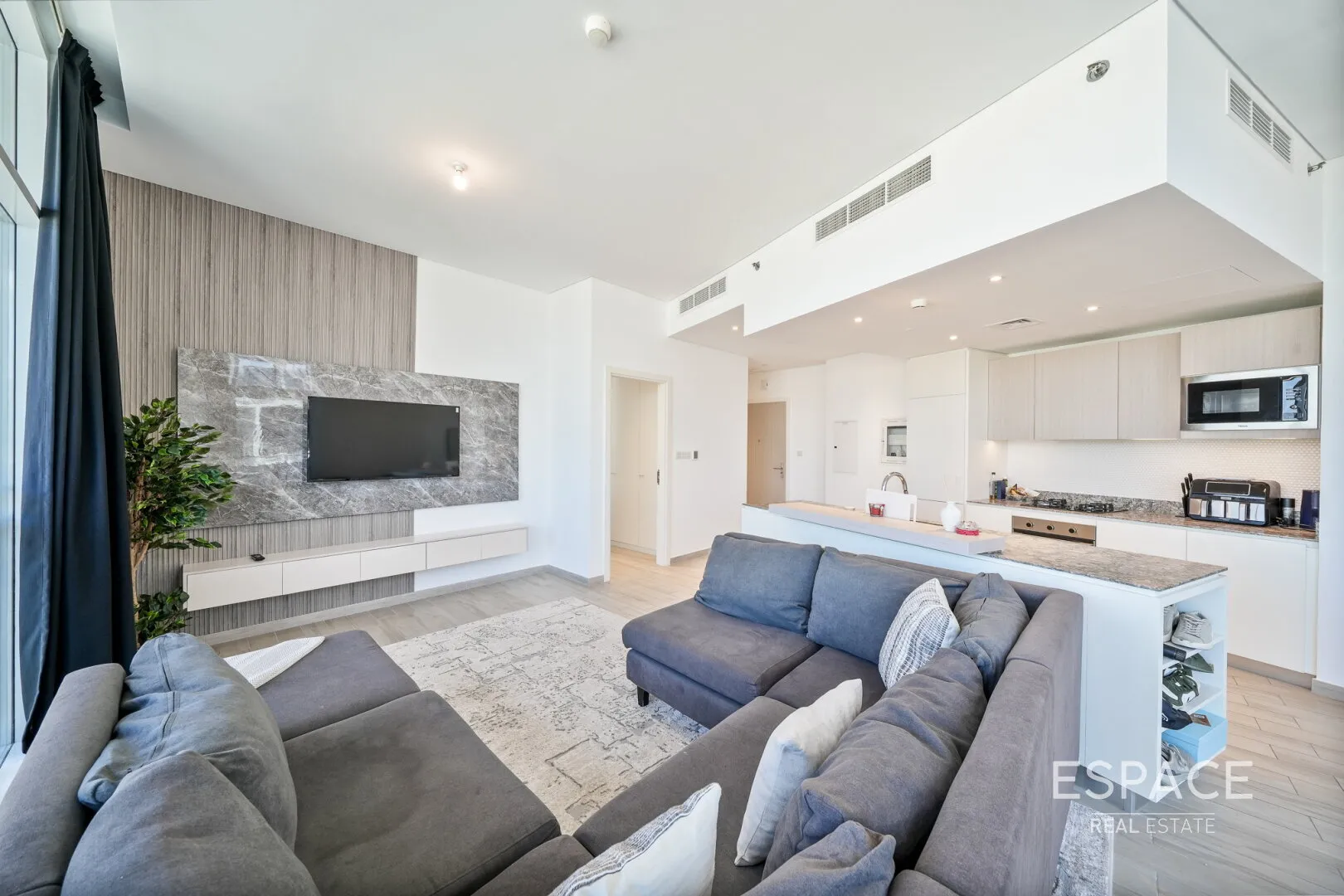 Top 10 properties