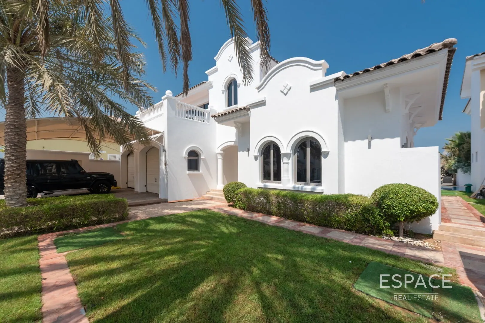 PropertiesGalleryCamera