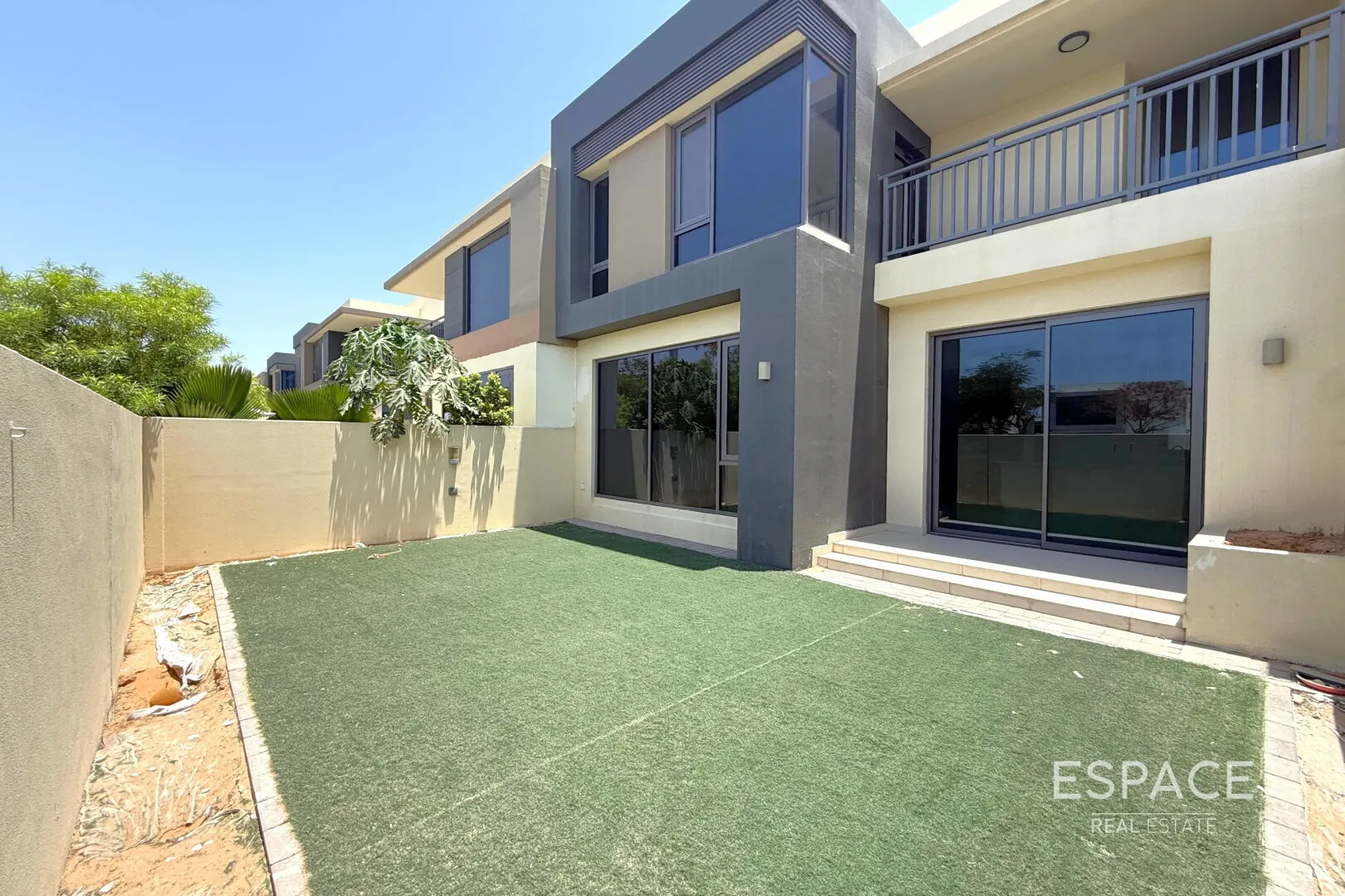 Top 10 properties