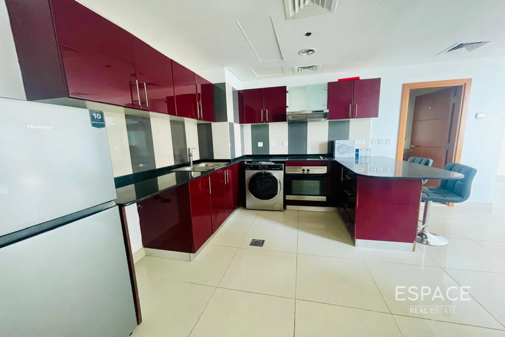 PropertiesGalleryCamera