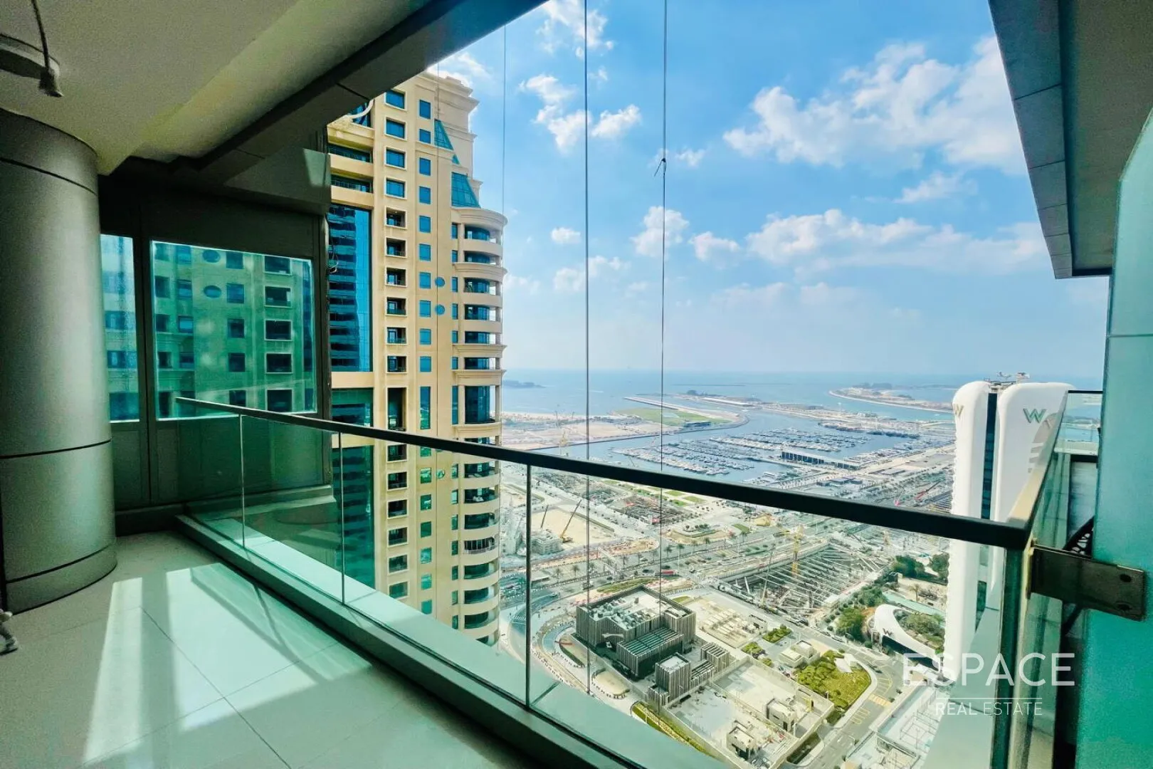 Top 10 properties