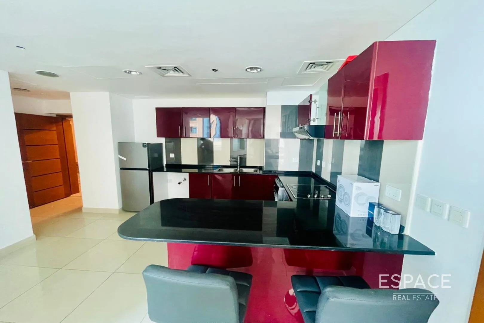 PropertiesGalleryCamera