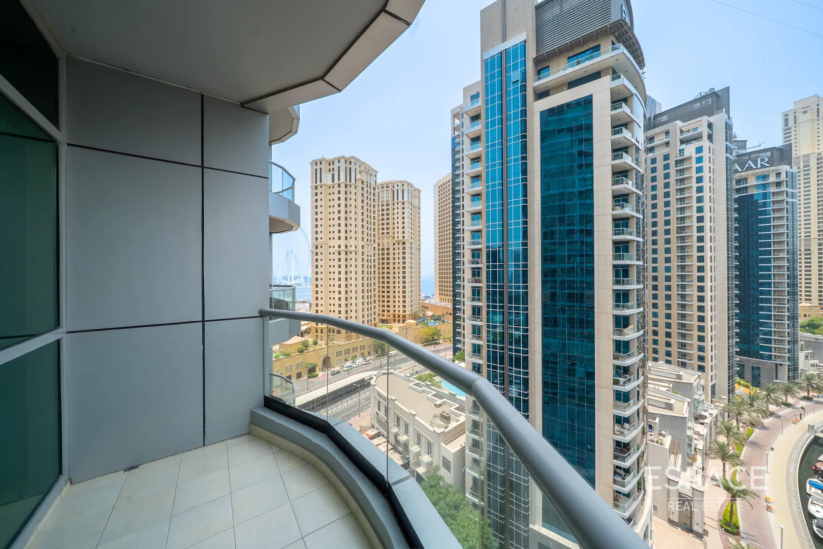 PropertiesGalleryCamera