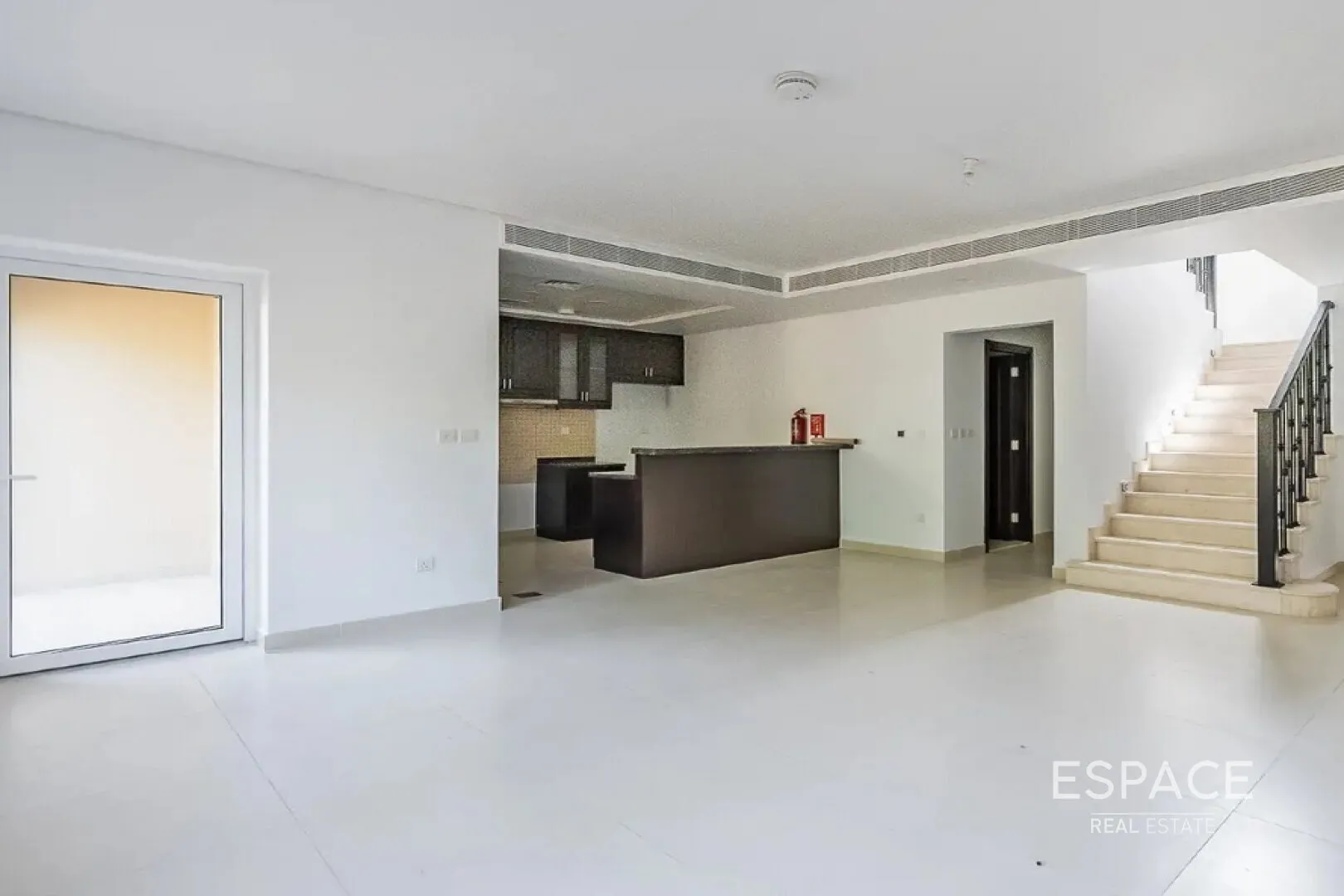 Top 10 properties