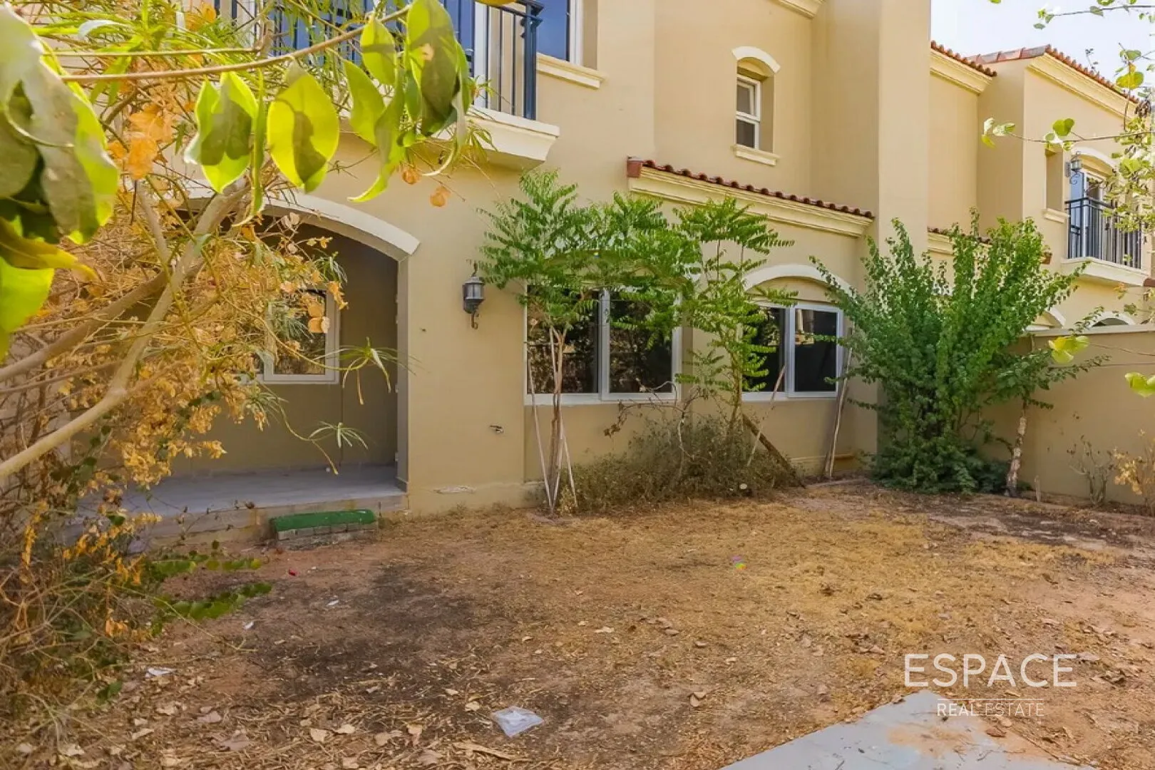 PropertiesGalleryCamera