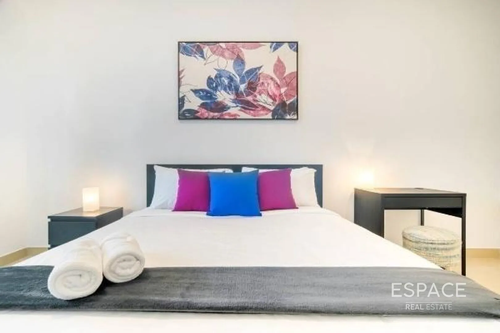 PropertiesGalleryCamera